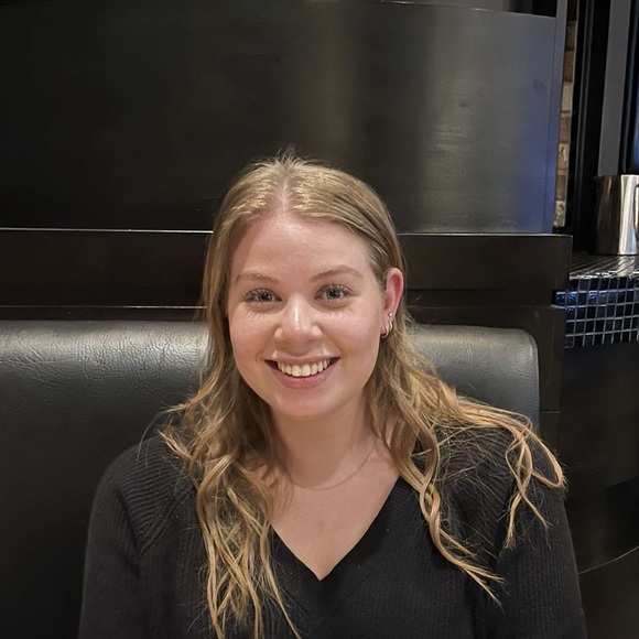 lindsaym10